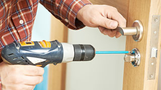 Automotive Locksmith at 02478, Massachusetts